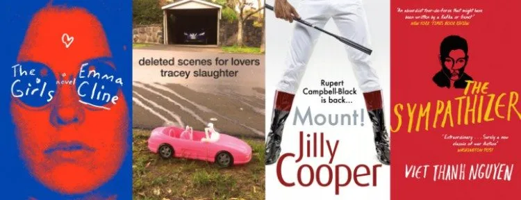 books5-8