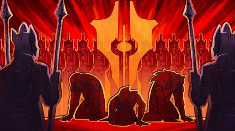 tyranny_005
