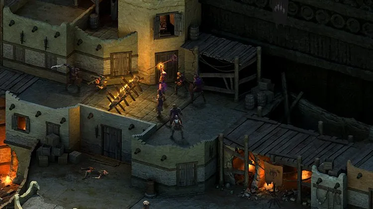 tyranny_004