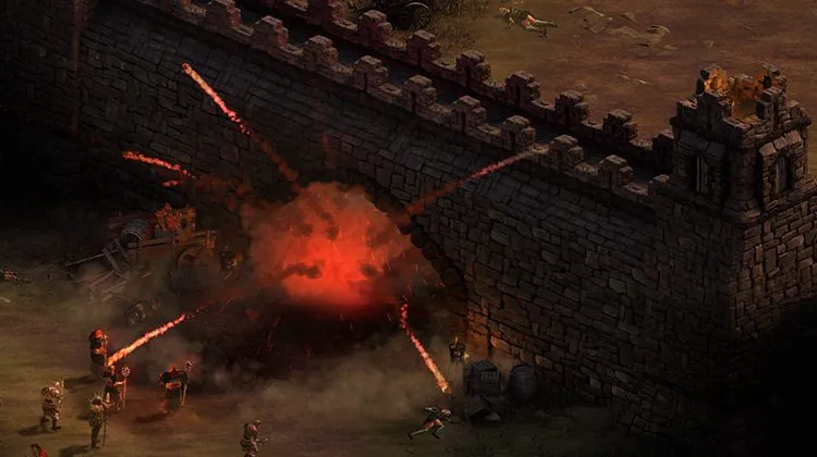 tyranny_002