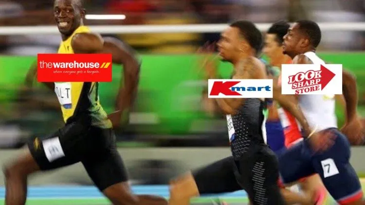 winner