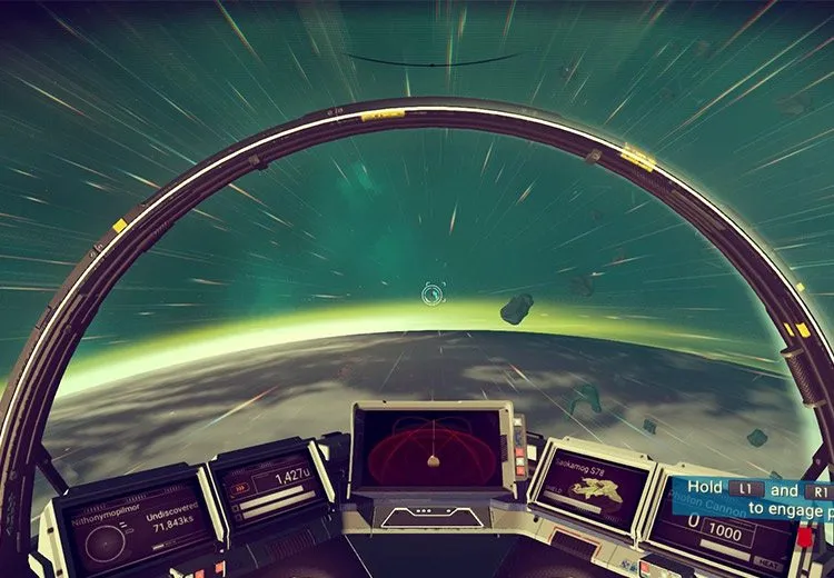 nms_001