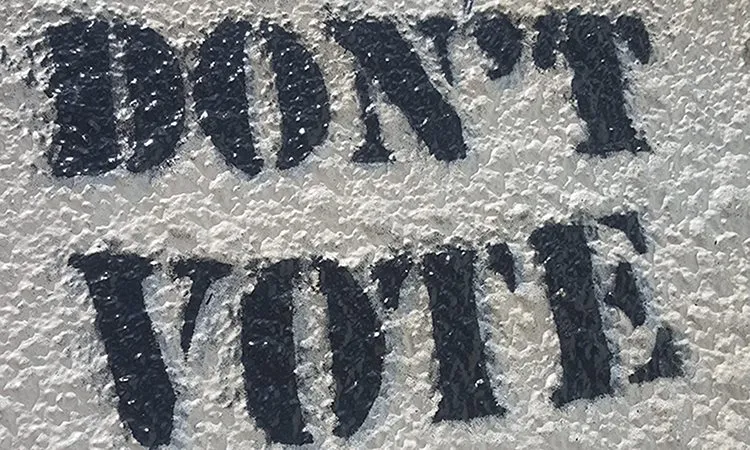 banksy-dont-vote
