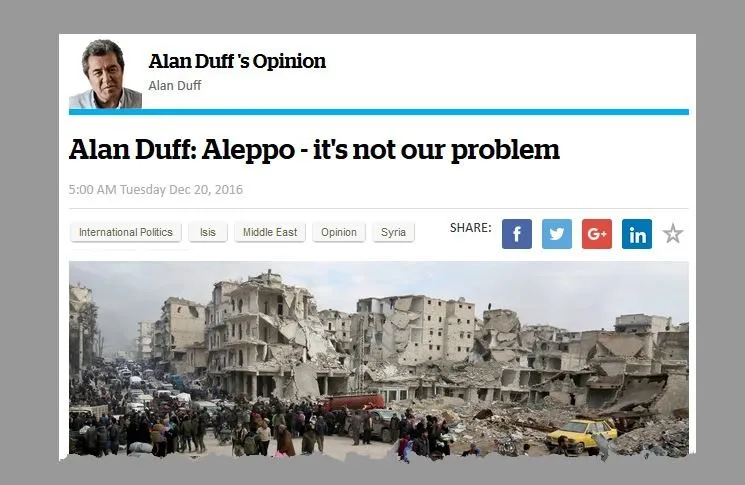 duff-aleppo