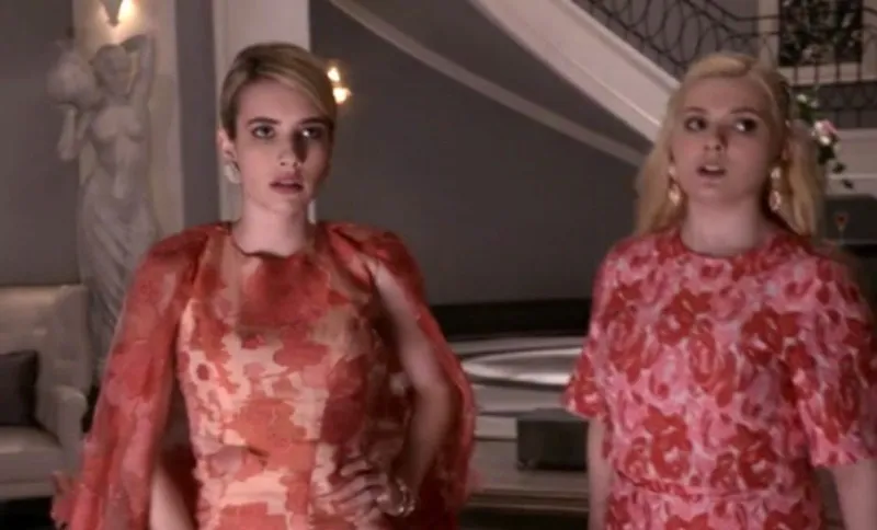 screamqueens1