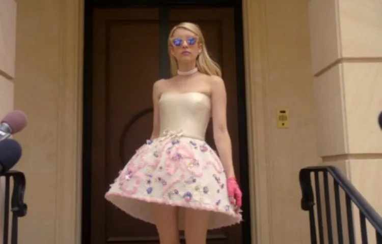 screamqueen7