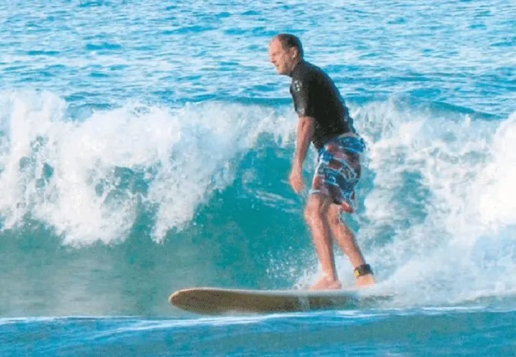 drinkinggamedavidshearersurf