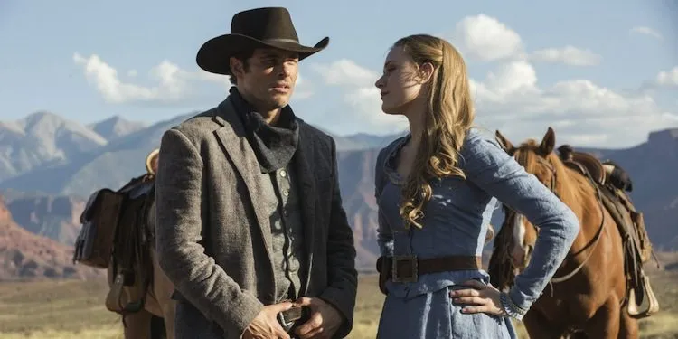 westworld