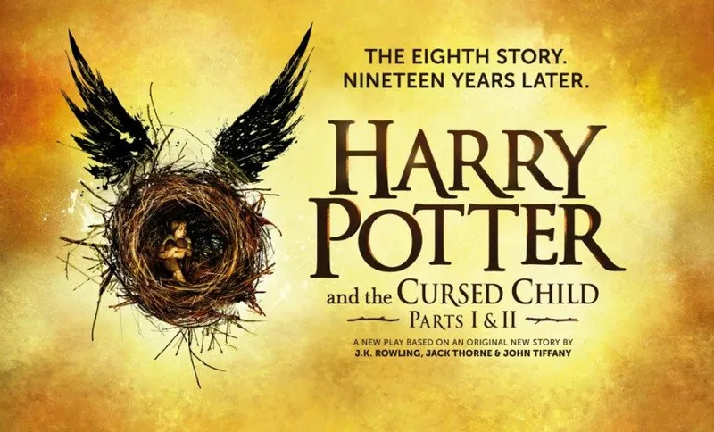 HP15_Q4_Square_LS_Pottermore