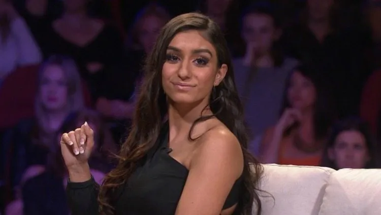 naz