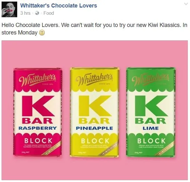 KBarAnnouncement
