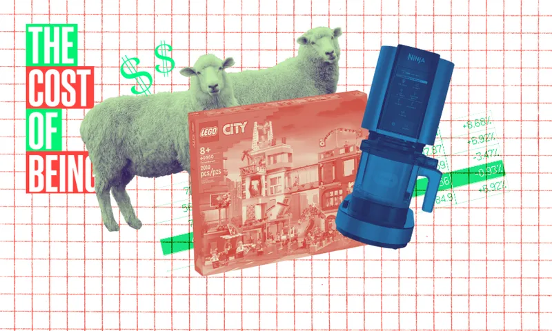COB-jan-20.png