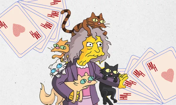 HMH_FeatureImage-10.png