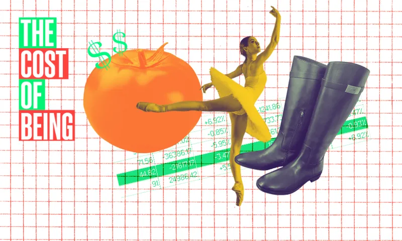 COB-jan-23.png
