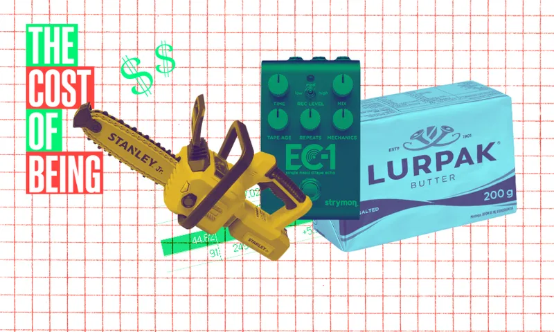 COB-jan-27.png