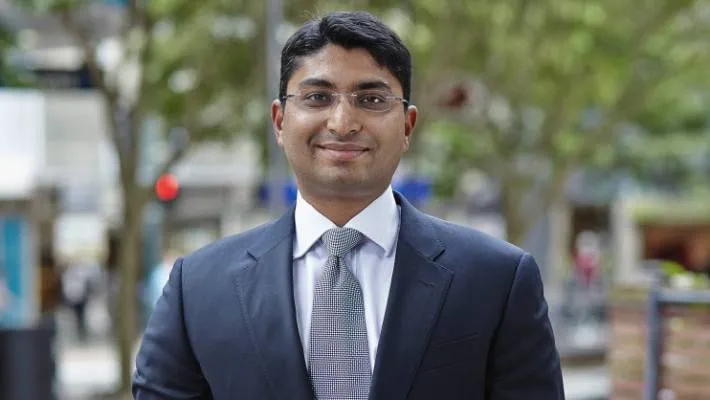 Shamubeel Equaab