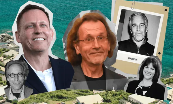 FeatureImage_EpsteinIslandFiles.png