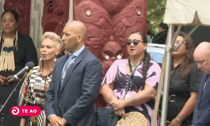 Waitangi_FeatureImage - 28