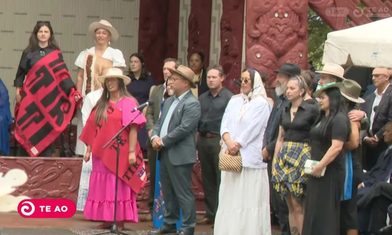 Waitangi_FeatureImage - 31