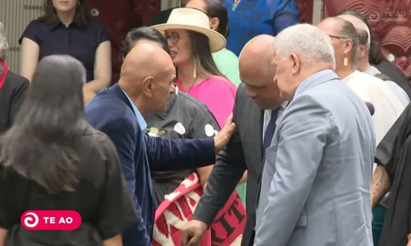 Waitangi_FeatureImage - 29