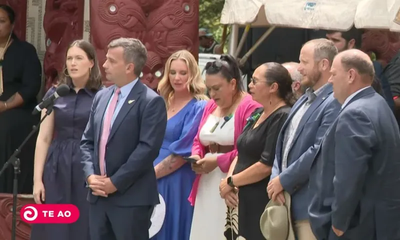 Waitangi_FeatureImage - 32