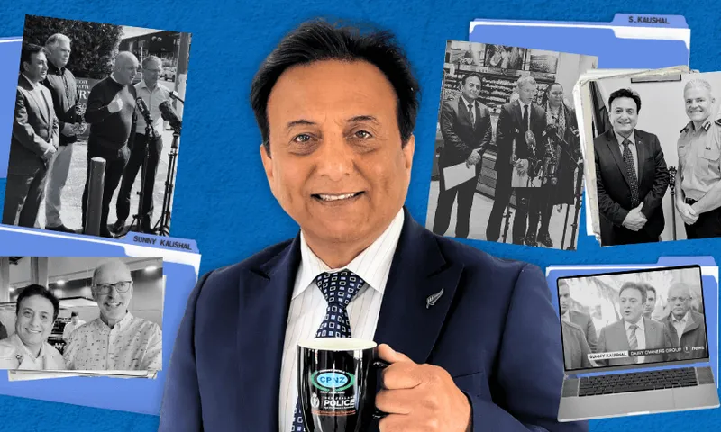 FeatureImage_SunnyKaushal.png
