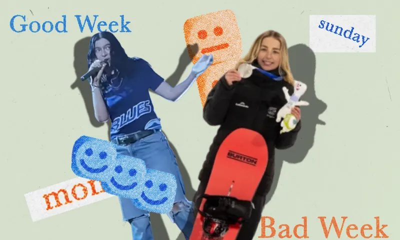 Good-week-bad-week-feature-image.png