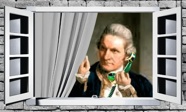 FeatureImage_Captain-cook-snitch.png
