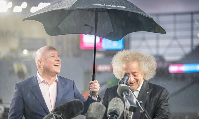 GettyImages-2261374162-1.jpg
