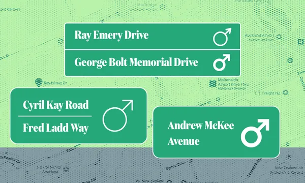 FeatureImage_Airport-Street-Signs.png