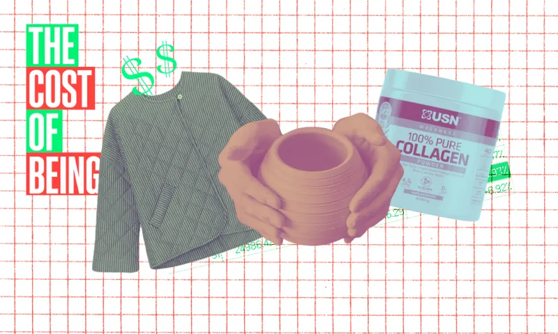 COB-feb-17-1.png