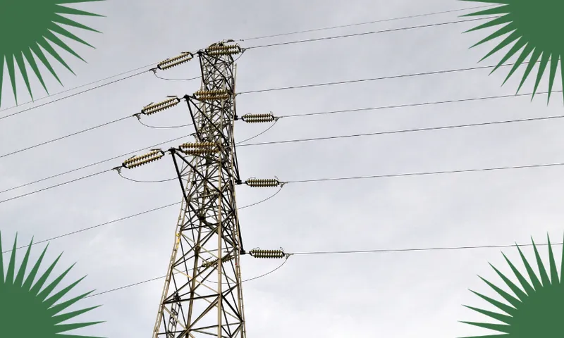 electricity-in-2026.png