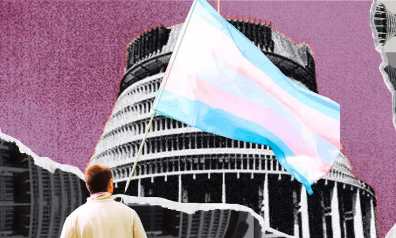 CdY8a86O-FeatureImage_TransFlag-Beehive-Background-Ripped-1.png