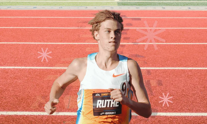 FeatureImage_SamRuthe_RunningTrack.png