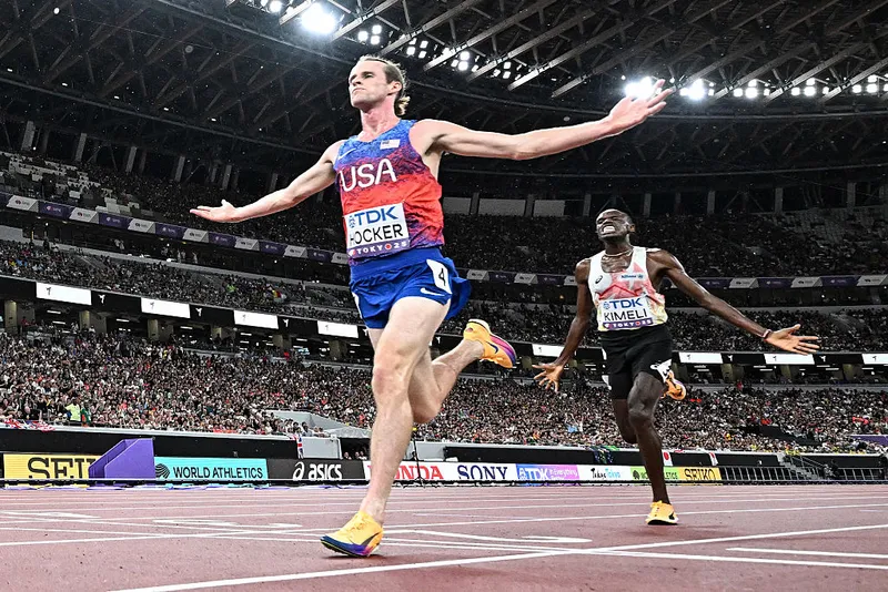 ATHLETICS-WORLD-2025