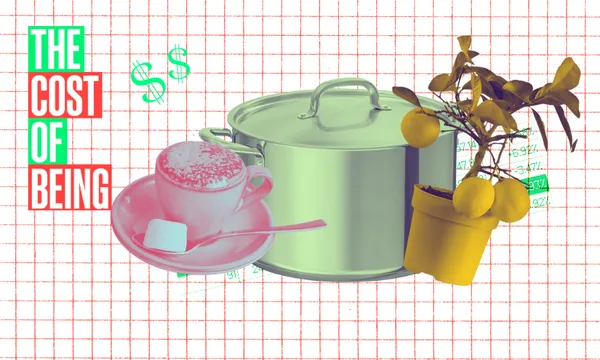 COB-feb-27.png