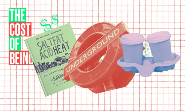 COB-mar3.png