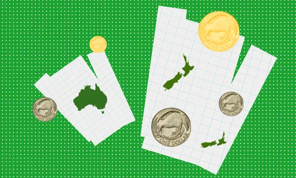 FeatureImage_NZ-Aus-Dollar.png