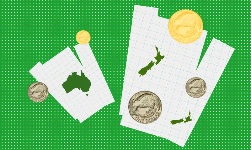 FeatureImage_NZ-Aus-Dollar.png