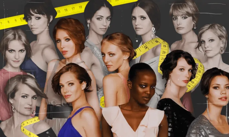 FeatureImage_ANTM.png