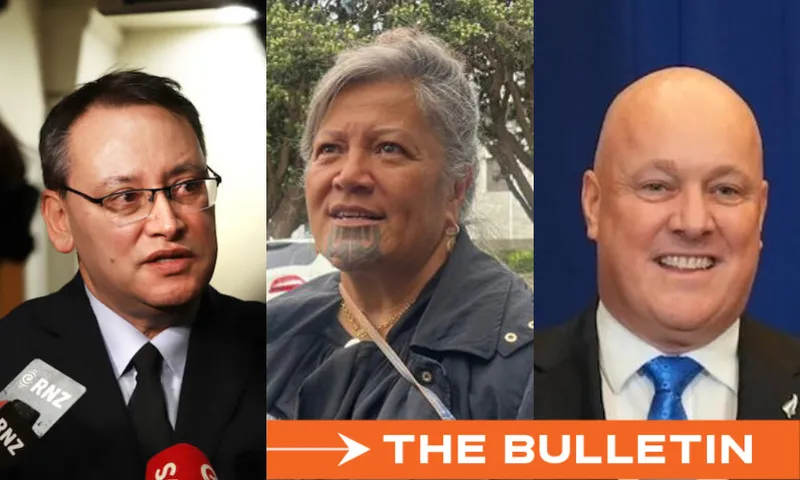 Bulletin-110326.jpg