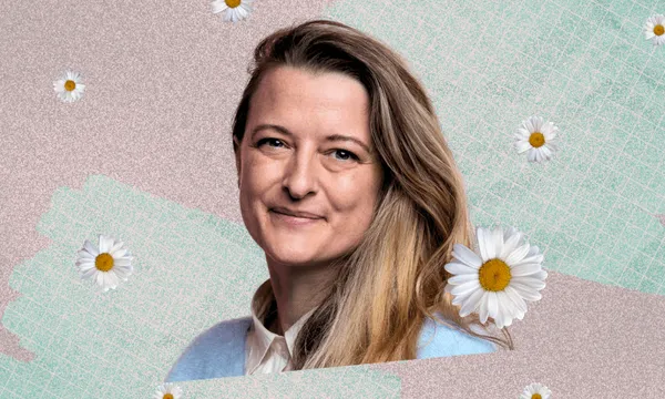 Gráinne-Patterson