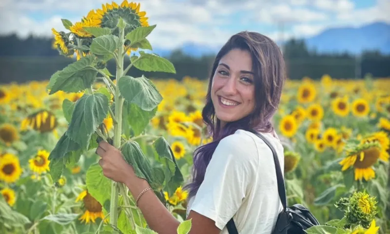 Sara Qasem