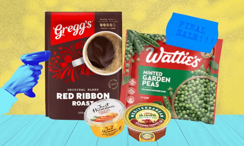 FeatureImage_Watties-discontinued-foods-2026.png