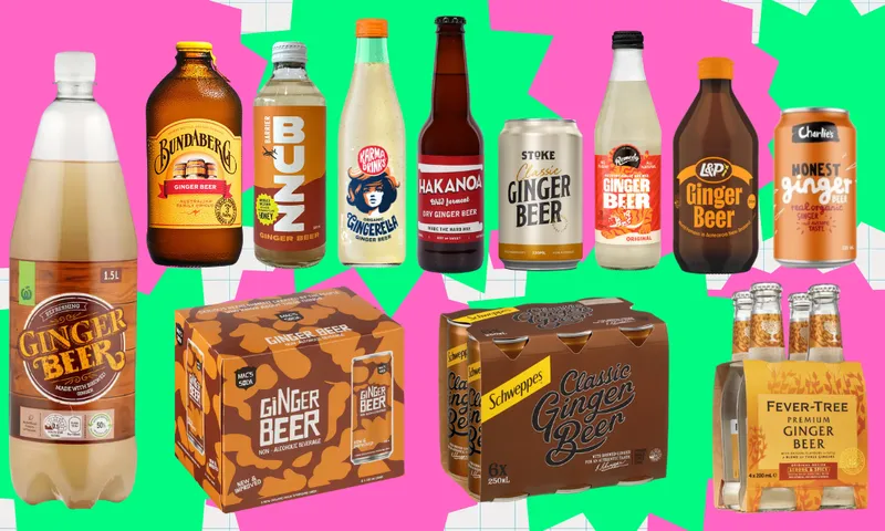 Ginger-Beer-hero.png