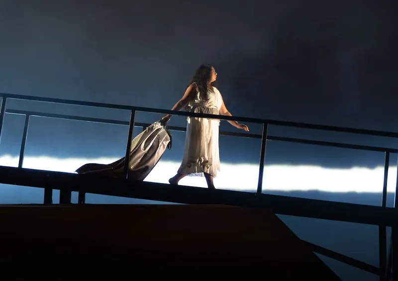 A4 Waiora prod photos  - 10