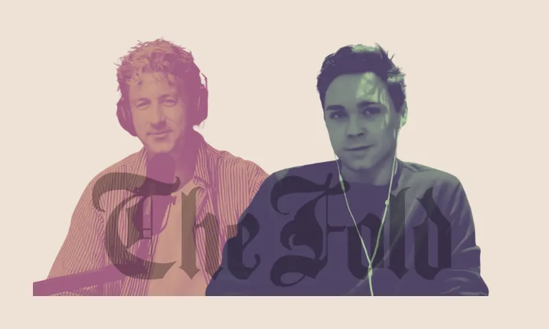 fold243.png