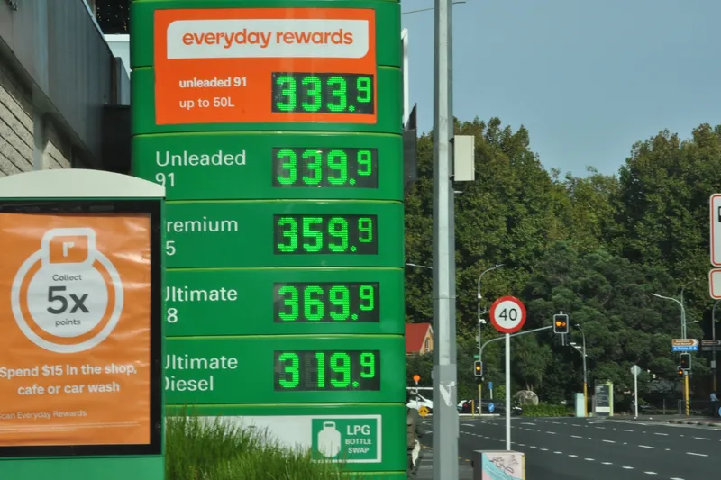 The Spinoff: Inline images - petrol