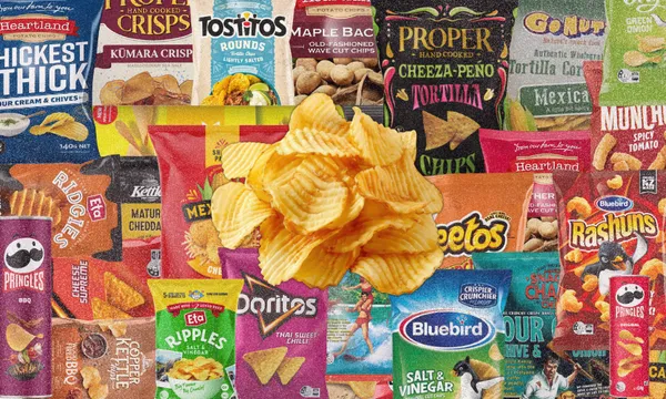 chip-ranking-2.0-feat.png