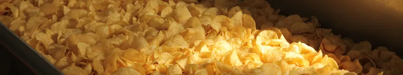 Mad's feature images (850 x 100 px) - chips